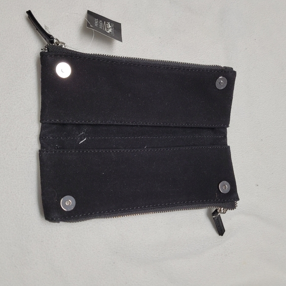 PENCIL  POUCH BAG - Picture 4 of 8